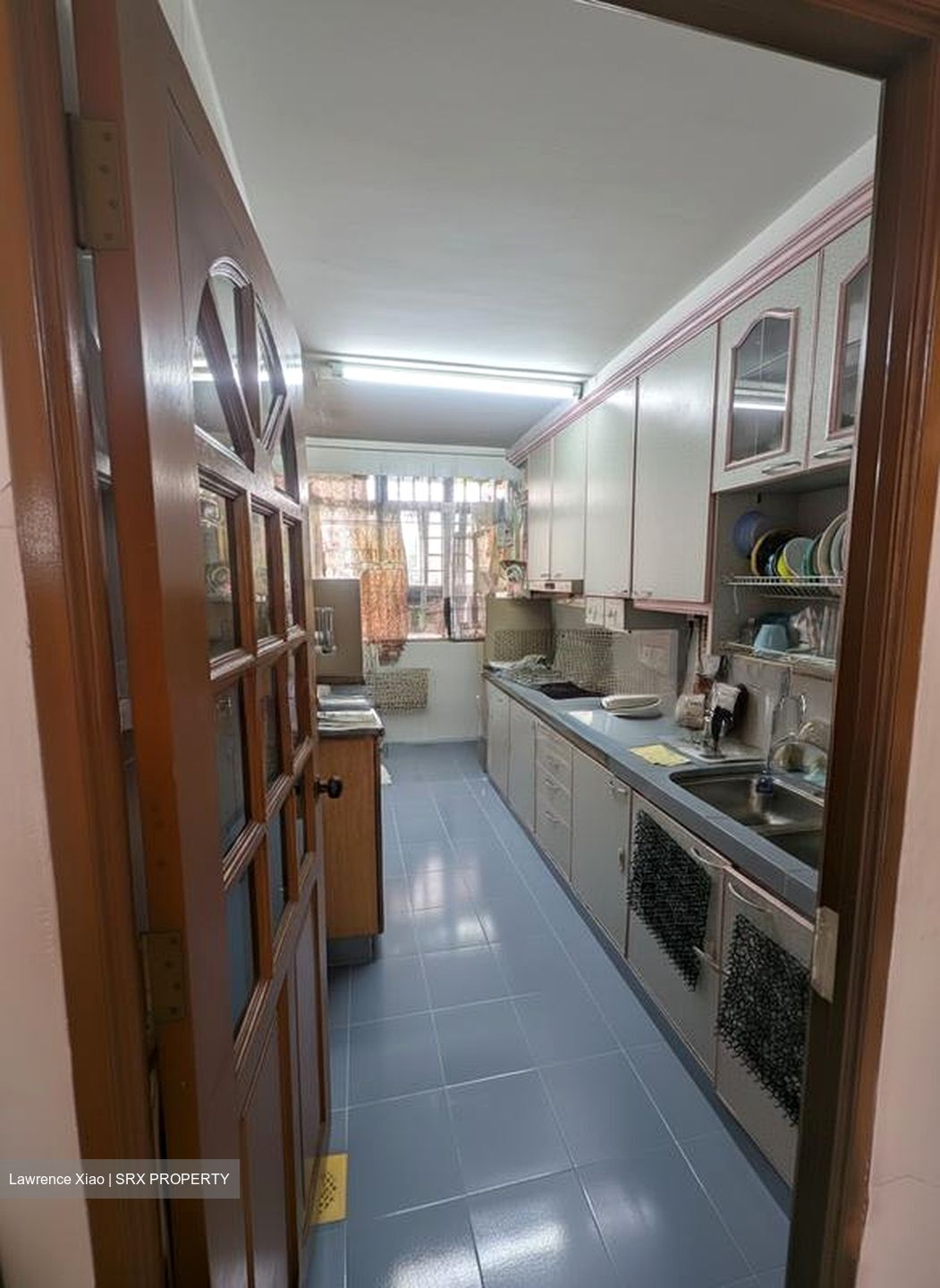 Circuit Road (Geylang), HDB Executive #575844421
